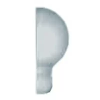 Cevica Plus Corner Ma Torelo Sea Spray 3x5