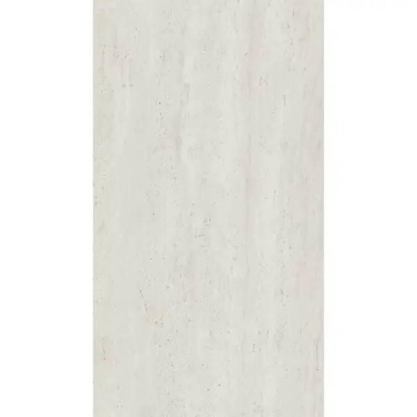 Kerama Marazzi Сан-Марко 48001R Серая Светлая Матовая Обрезная 40x80