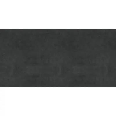 Laminam Fokos LAMF010828_IT Grafite 12mm 162x324