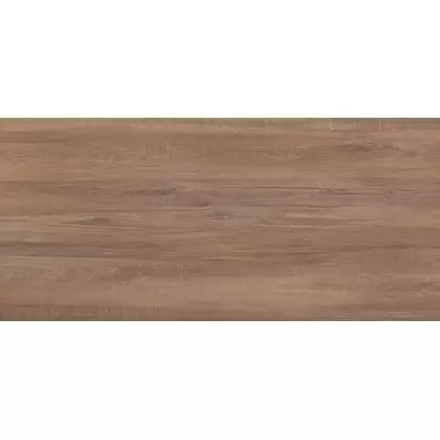 Apavisa Junoon 8431940312182 Maple 119.3x260
