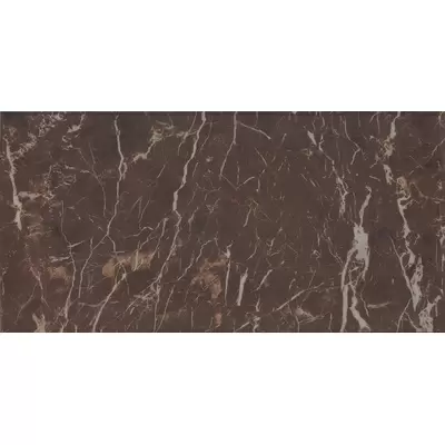 Casalgrande Padana Marmoker 2560019 Saint Laurent 120x240