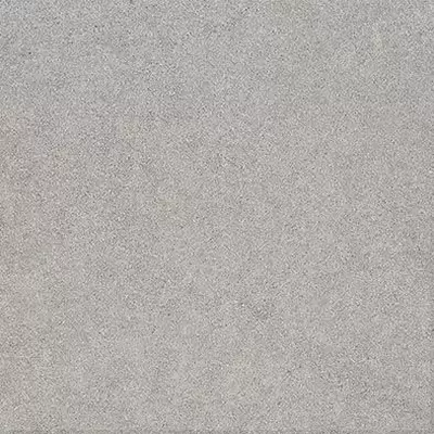 Rako Block DAK26781 Серый 20x20