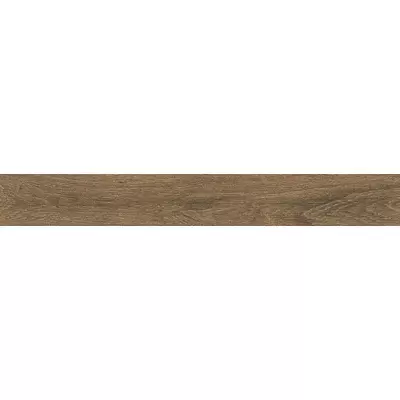 Panaria Zero.3 Doghe Rovere Verniciato 150 20x150