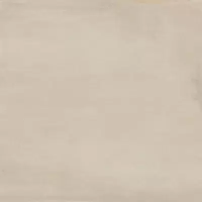 Monocibec Ceramiche Blade 118477 Vibe Naturale Rettificato 120x120
