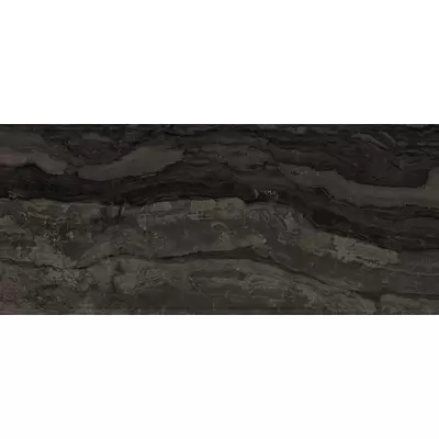 Atlas Concorde Marvel Edge AOQC Absolute Brown Lappato 120x278
