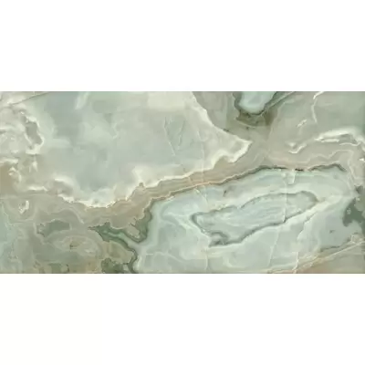 Rex Ceramiche Reves 774996 Jade Matte Ret 60x120