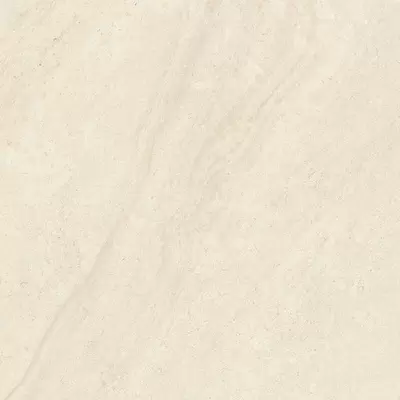 Grupa Paradyz Sunlight Sand Crema 60x60