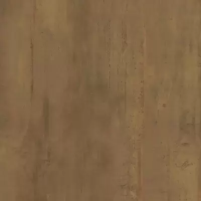Flaviker PI.SA Rebel PF60004944 Brass Ret 120x120