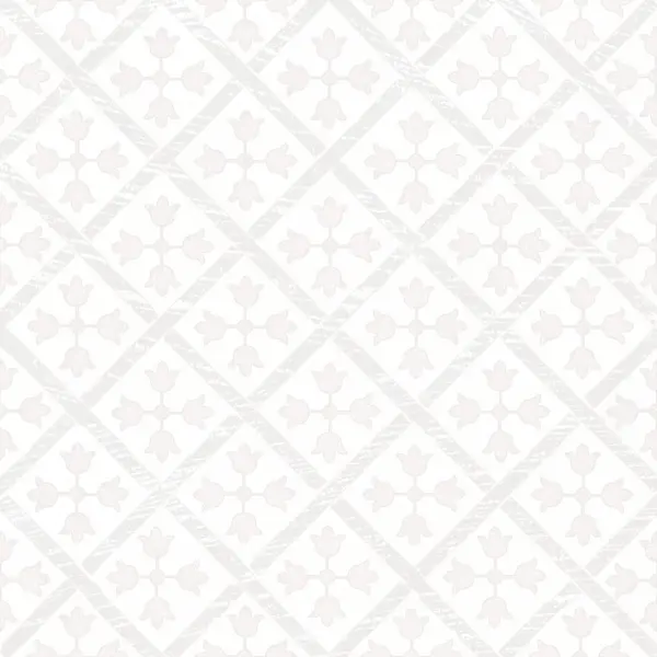 Monopole Ceramica Guadalupe White 18,7x18,7