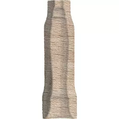 Kerama Marazzi Про Вуд DL5100\AGI беж светлый 8x2.4