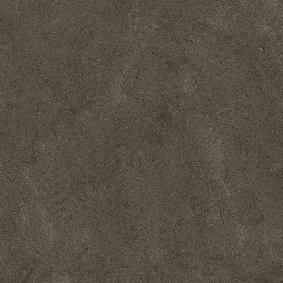 Casa Dolce Casa Sensi 768376 Brown Dust 80x80