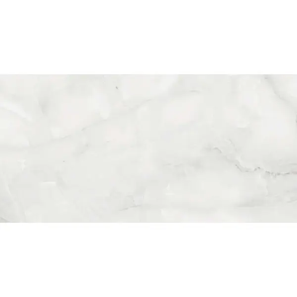 Eurotile Antisky Grey Glossy 60x120