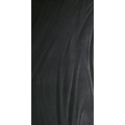 Graniti Fiandre Luce Black 100x300