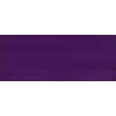 Marazzi Nuance MKA5 Violet 20x50