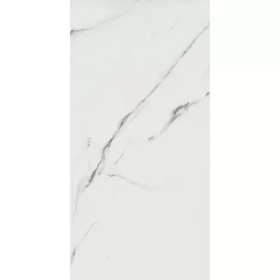 Abk Sensi Up PF60008815 Statuario Ultra Lux R 60x120