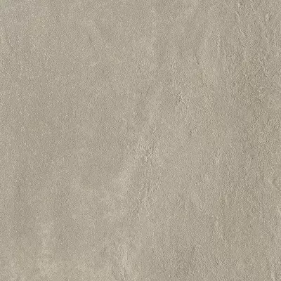 Casa Dolce Casa Studios Of Casamood 758159 Sand 6 Mm 120x120