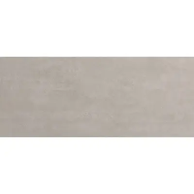 Fap Ceramiche Ylico fQWC Taupe Matt 50x120