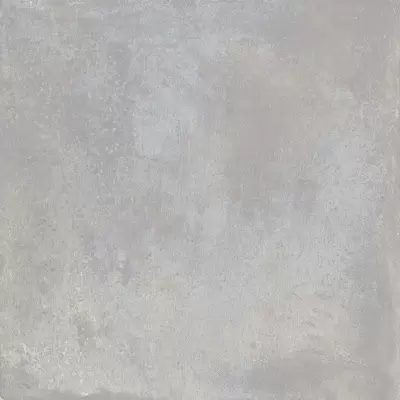 Polcolorit Metro Grigio 45 45x45