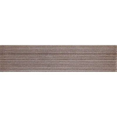 Piemme Valentino Charme VC632 Marrone 12x50