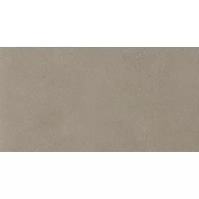 Ornamenta Basic BA4080T Taupe 40x80
