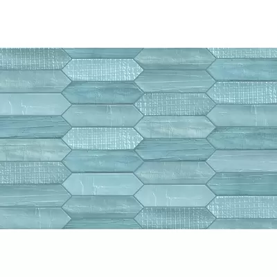 Mirage Glocal Tissue Nat Azul 7.5x28