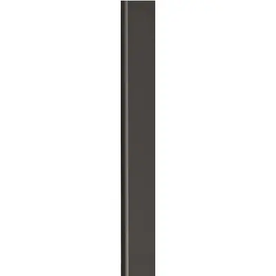 WOW Faces 131505 Coast Coal 5x40