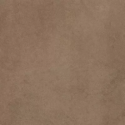 Casalgrande Padana Pietra Etrusche 7950081 Pitigliano 60x60