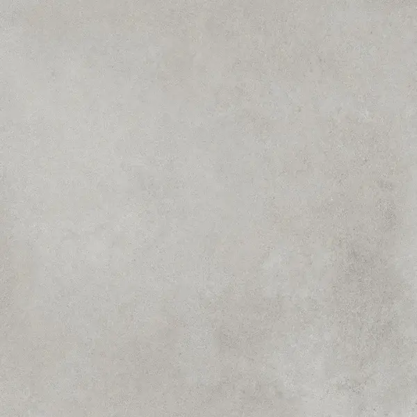 Vives Tandem R Ceniza 80 80x80 - керамическая плитка и керамогранит