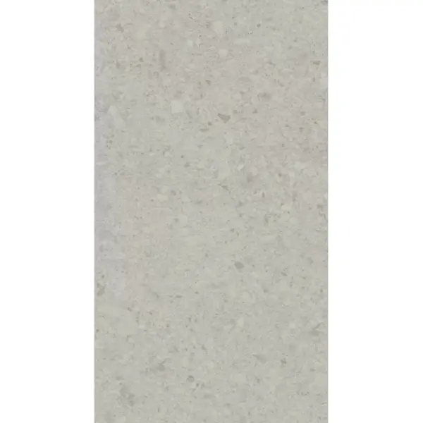 Kerama Marazzi Чеппо ди Гре DD591220R Серый светлый матовый обрезной 9mm 119,5x238,5