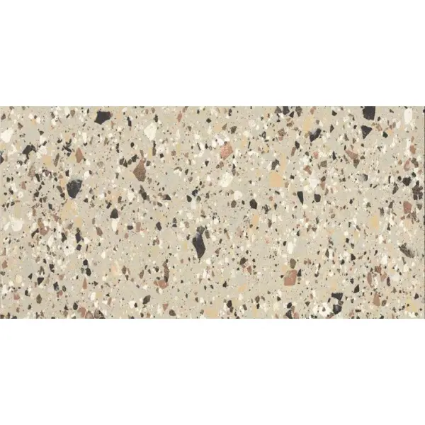 Fmg Maxfine Venice Villa ST62411 Beige Strutturato 60x120