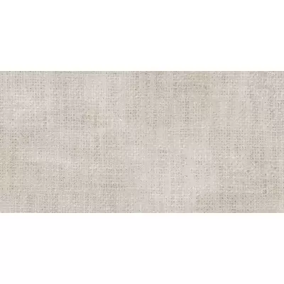 Sant Agostino Set CSASDPE130 Dress Pearl 30x60
