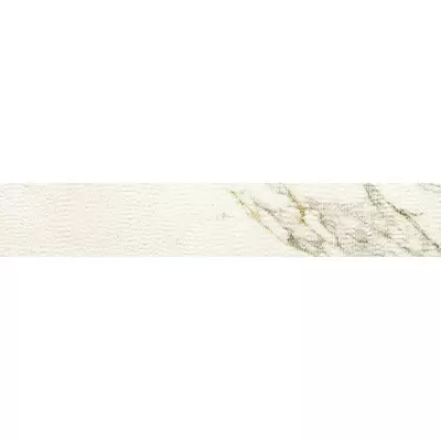 Impronta italgraniti Marble Experience MB02EAM Calacatta Gold List.Mix 20x120