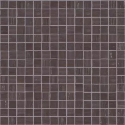 Bisazza Smalto SM 20.16 32.2x32.2