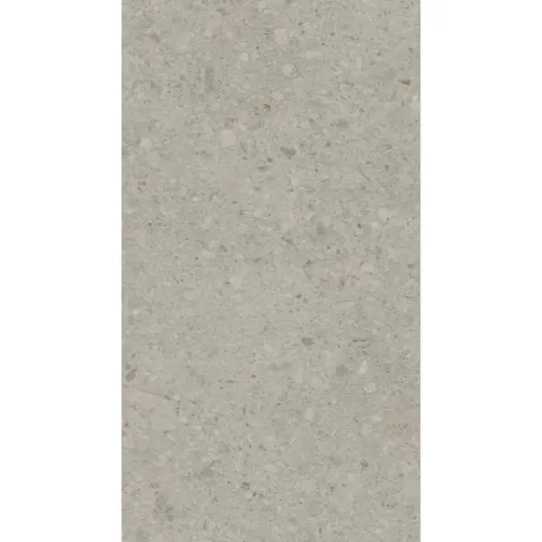 Kerama Marazzi Чеппо ди Гре DD591320R Бежевый светлый матовый обрезной 9mm 119,5x238,5