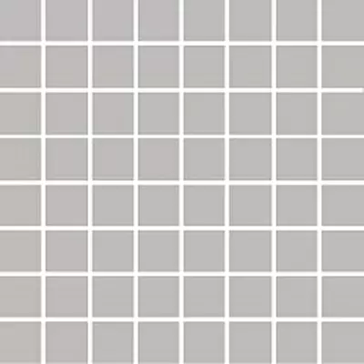 Ceramiche Grazia Retro Silver 30x30