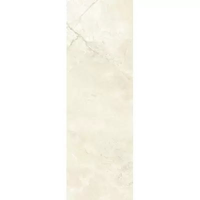 Eurotile Barcelona 270 Светлый 24.5x69.5