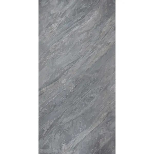 Inalco Lyra Gris Pulido Honed 12mm 150x320