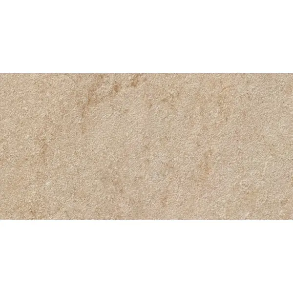 Colorker Solaris 233716 Amber 59,5x119,2 - керамическая плитка и керамогранит