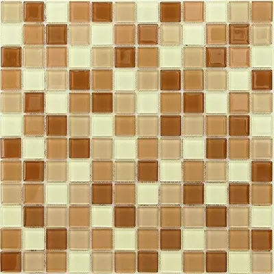 Caramelle Acquarelle Verbena глянцевая 29.8x29.8