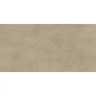 Casa Dolce Casa Sensi 768599 Taupe Lithos R10 6 Mm 120x240