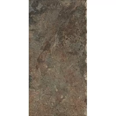 Casa Dolce Casa Urban Style 756672 Russet Str 20mm Ret 20.2x30.4