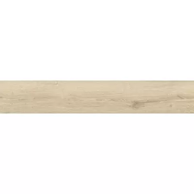 Impronta italgraniti Alnus AU02EAA Vaniglia Antislip 20x120