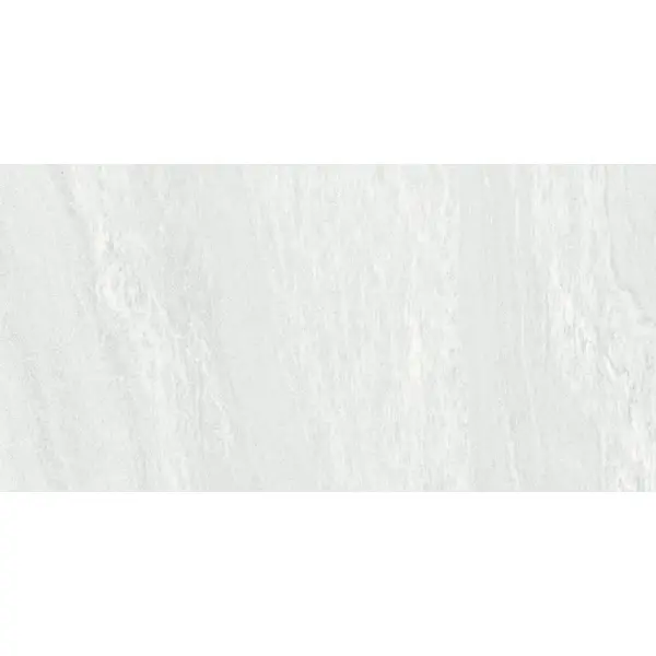 Caesar Clash AETM Spirit Grip 30x60