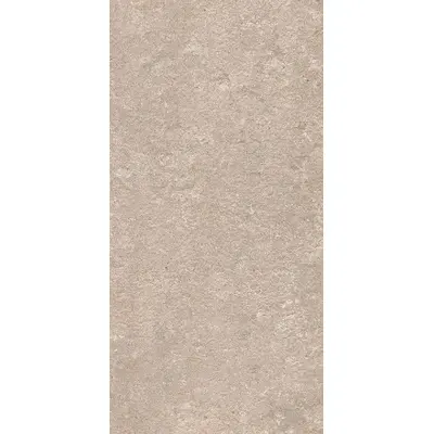 Cerim Ceramiche Match Up 772187 Cookie Comfort 60x120
