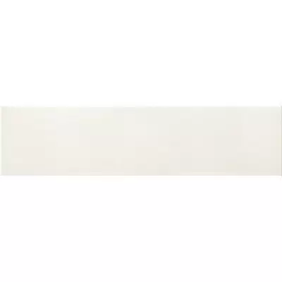 Ceramiche Grazia Impressions IMP100 White 14x56