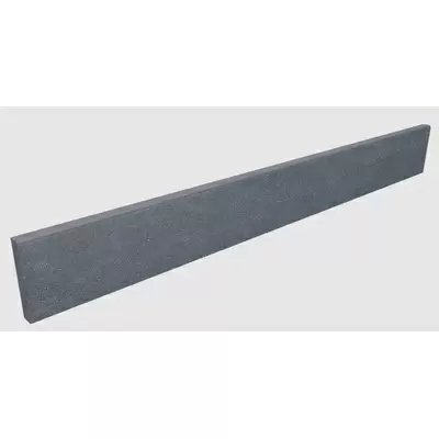 Estima Luna LN04 Black Неполированный 7x60