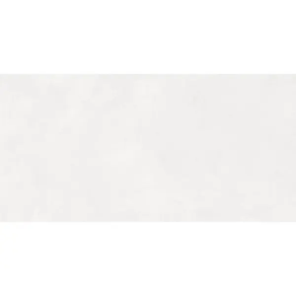 Laparet Evolution 48030R Blanco матовый обрезной 40x80
