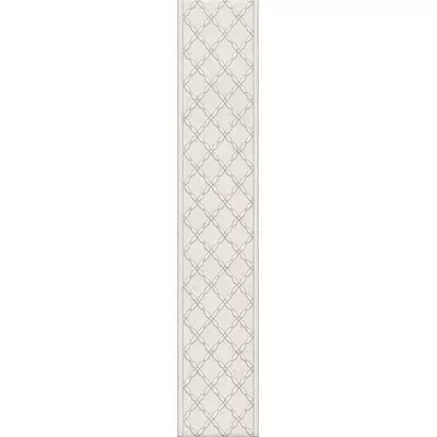 Kerama Marazzi Сорбонна AD\A360\6355 40x7.7