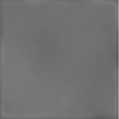 WOW Cement 106780 Lead 18,5x18,5