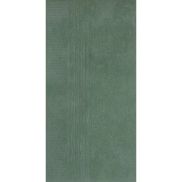 Imola ceramica Cromia Avocado6Q12 AVOCADO6 Q12 60x120 - керамическая плитка и керамогранит